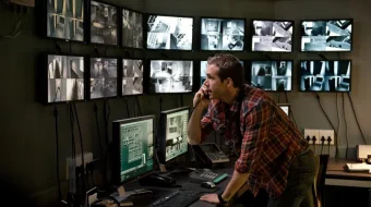 Keyptaun Kodi uchun 1 / Keyptaunga kirish paroli 1 Uzbek tilida 2012 O'zbekcha tarjima kino HD skrinshot 1