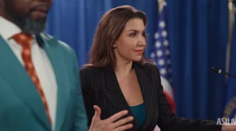 Oskar Shou Premyera 2025 Uzbek tilida O'zbekcha tarjima kino Full HD tas-ix skachat skrinshot 4