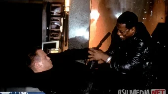 Urush san'ati 1 / Urush maxorati 1 Uzbek tilida 2000 O'zbekcha tarjima film Full HD skachat skrinshot 3