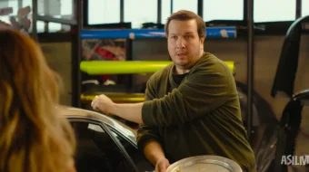 Erdal va Eje 1 / Erdal ile Ece Turk kino Uzbek tilida O'zbekcha 2024 tarjima kino Full HD tas-ix skachat skrinshot 1