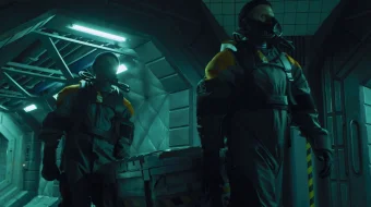 Gemini loyihasi / Yulduzli aql / 17-hudud Uzbek tilida 2022 O'zbekcha tarjima film Full HD skachat skrinshot 4