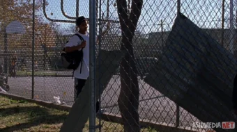 Kimsasiz shahar / Bo'sh shaxar / Menga hukmronlik qil 2007 Uzbek tilida O'zbekcha tarjima kino Full HD tas-ix skachat skrinshot 3