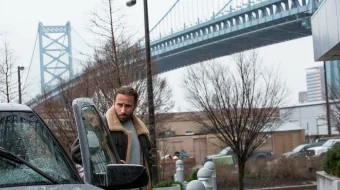 Qonli Rishta Uzbek tilida 2020 O'zbekcha tarjima kino HD skrinshot 1