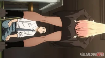 Chinni qiz sevgilim / Bu chinni qiz sevib qoldi Barcha qismlar 2024 Uzbek tilida O'zbekcha tarjima kino Full HD tas-ix skachat skrinshot 3