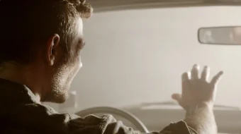 Qayerdadir vaqtlar aro Uzbek tilida 2018 O'zbekcha tarjima kino HD skrinshot 2