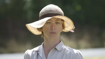 Mumu Uzbek tilida 2010 O'zbekcha tarjima kino HD skrinshot 1