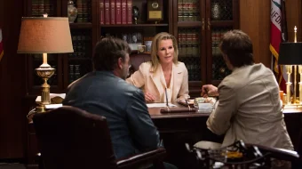 Yaxshi yigitlar Uzbek tilida 2016 O'zbekcha tarjima kino HD skrinshot 3