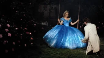 Oppog'oy / Sindrella / Yangi Zolushka Uzbek tilida 2015 O'zbekcha tarjima film Full HD skachat skrinshot 3