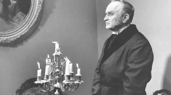 Anna Karenina Mosfilm SSSR kinosi Uzbek tilida 1967 O'zbekcha tarjima kino HD skrinshot 3