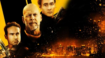 Shahzoda Uzbek tilida 2014 O'zbekcha tarjima film Full HD skachat skrinshot 1