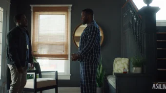 Oskar Shou Premyera 2025 Uzbek tilida O'zbekcha tarjima kino Full HD tas-ix skachat skrinshot 2