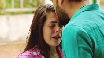 Muhabbatimni izlab Turk kinosi Uzbek tarjima 2015 HD O'zbek tilida tas-ix skachat skrinshot 4