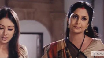 Muhabbat qissalari / Sevishganlar Hind kino Uzbek tarjima 2000 HD O'zbek tilida tas-ix skachat skrinshot 1