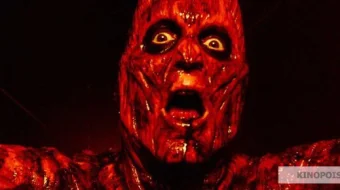 Murda yig'uvchi Kolleksioner / Kolleksioner 1 Uzbek tilida 2009 O'zbekcha tarjima kino HD skrinshot 1