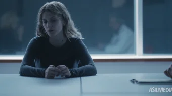 Yaqinlarimiz / Qarindoshlar / Qabul qilinganlar 2011 Uzbek tilida O'zbekcha tarjima kino Full HD tas-ix skachat skrinshot 4