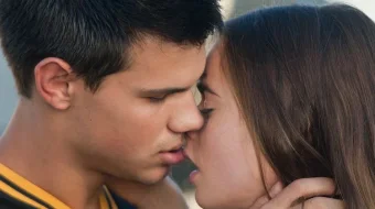 Ta'qib Uzbek tilida 2011 O'zbekcha tarjima kino HD skrinshot 3