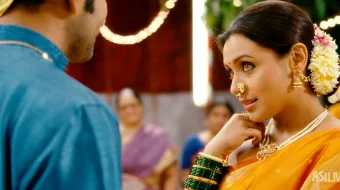 Yo, xudo! / Voydod! / Orzudagi kuyov Hind kino 2012 Uzbek tilida O'zbekcha tarjima kino Full HD tas-ix skachat skrinshot 1