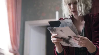 Enaga Uzbek tilida 2020 O'zbekcha tarjima kino HD skrinshot 1