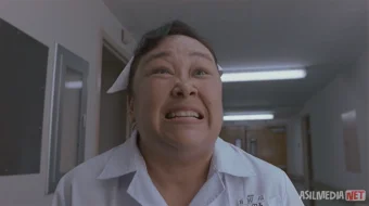 Uch Ninza 2 : Javob Zarbasi / 3 Nindzya 2 1994 HD Uzbek tilida Tarjima kino Skachat skrinshot 3