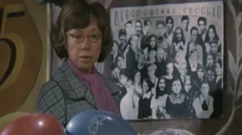 Hazil SSSR kinosi Uzbek tilida 1976 O'zbekcha tarjima kino HD skrinshot 4