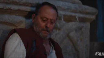 Oilaviy to'plam / Kichik qishloq hangomalari / Oila haqidagi sehrli sarguzashlar 2024 Uzbek tilida O'zbekcha tarjima kino Full HD tas-ix skachat skrinshot 2