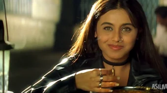 Ota-onam qasosi / Chayon / Bichhoo Hind kino 2000 Uzbek tilida O'zbekcha tarjima kino Full HD tas-ix skachat skrinshot 2