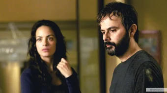 O'tmish sirlari Uzbek tarjima 2013 HD O'zbek tilida kino skrinshot 1