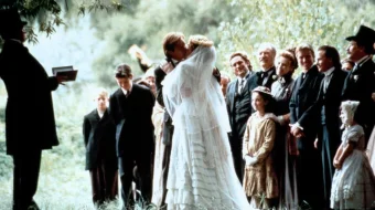 Uaytt Erp Uzbek tilida 1994 O'zbekcha tarjima kino HD skrinshot 4