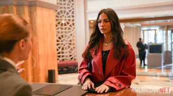 Eshref va Ruya / Eshrefning Ro'yosi / Esref Orzusi Turk seriali Barcha qismlar O'zbek tilida 2025 Uzbekcha tarjima skrinshot 4