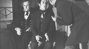 Uylanish Mosfilm SSSR kinosi Uzbek tilida 1977 O'zbekcha tarjima kino HD skrinshot 3