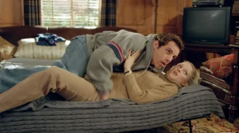 Ota-onalar bilan tanishish 2000 Uzbek tilida O'zbekcha tarjima kino Full HD tas-ix skachat skrinshot 1