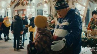 Uyda yolg'iz qizaloq 2023 Uzbek tilida O'zbekcha tarjima kino Full HD tas-ix skachat skrinshot 3