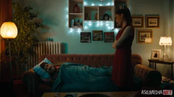 Kichkina Odamlar / Kichik Biznes 2016 Turk kino HD Uzbek tilida Tarjima kino Skachat skrinshot 1