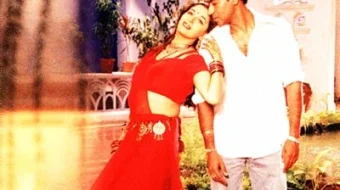 Taqdir burulishi Hind kinosi Uzbek tilida 2001 O'zbekcha tarjima kino HD skrinshot 1