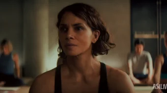 Los-Anjelesdagi talonchilik / Jinoyat 101 2026 Uzbek tilida O'zbekcha tarjima kino Full HD tas-ix skachat skrinshot 3