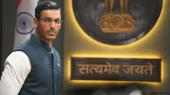 Sinmas haqiqat 2 Hind kinosi Uzbek tilida 2021 O'zbekcha tarjima kino HD skrinshot 1