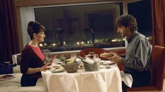 Muhabbat tarixi / Muxabbat qissasi Uzbek tilida 2002 HD O'zbek tarjima tas-ix skachat skrinshot 2