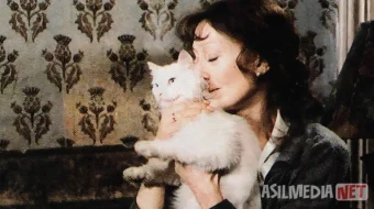 Xonim / Honim Turk kino Uzbek tilida O'zbekcha 1990 tarjima kino Full HD skachat skrinshot 2