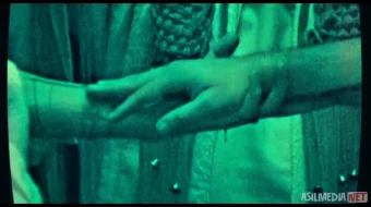 Yagona tana / Birgalikda Premyera 2025 Uzbek tilida O'zbekcha tarjima kino Bir badan Full HD tas-ix skachat skrinshot 2