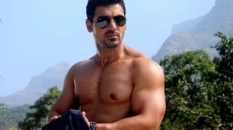 Fors maxfiy guruhi 1 / otryadi 1 / Maxsus bo'lim 1 / Mahsus guruh 1 Hind kino Uzbek tilida 2011 O'zbekcha tarjima kino HD skrinshot 1