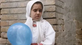 Tilla baliqcha Uzbek tilida 1995 O'zbekcha tarjima kino HD skrinshot 2