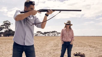 Sirli Shahar Uzbek tilida 2020 O'zbekcha tarjima kino HD skrinshot 1