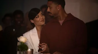 Krid 3 Uzbek tilida 2023 O'zbekcha tarjima kino HD skrinshot 1