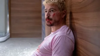 Jang yoki parvoz / To'g'ridan to'g'ri parvoz / Maxsus agent Uzbek tilida O'zbekcha 2024 tarjima kino Full HD tas-ix skachat skrinshot 4