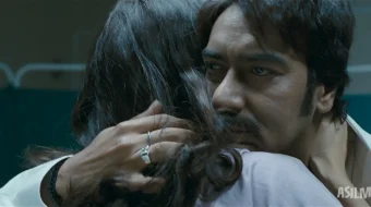 Taxt, baxt va jang / Bir kuni mumbayda Hind kino 2010 Uzbek tilida O'zbekcha tarjima kino Full HD tas-ix skachat skrinshot 4