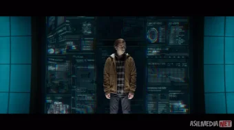 Ijtimoiy dilemma / Sotsial dilema 2020 Uzbek tilida O'zbekcha tarjima kino Full HD tas-ix skachat skrinshot 1