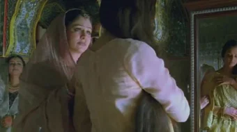 Umrao Jan Hind kinosi Uzbek tilida 2006 O'zbekcha tarjima kino HD skrinshot 3