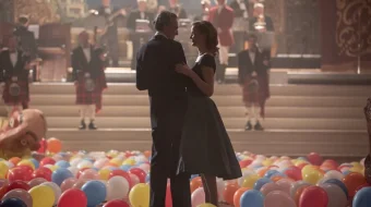 Arvoh ip / Rux ip Premyera Uzbek tilida O'zbekcha tarjima kino 2017 Full HD tas-ix skachat skrinshot 4