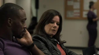 Majburiy sheriklar Uzbek tilida 2019 O'zbekcha tarjima kino HD skrinshot 2