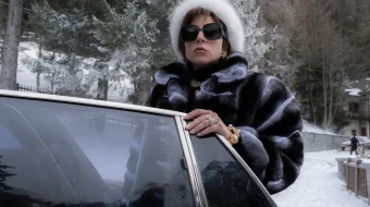 Gucci uyi / Guchchi uyi Premyera Kino Uzbek tilida 2021 HD O'zbek tarjima skrinshot 1